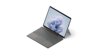 Surface Pro 9: The Most Powerful 2-in-1 Surface Laptop for ...