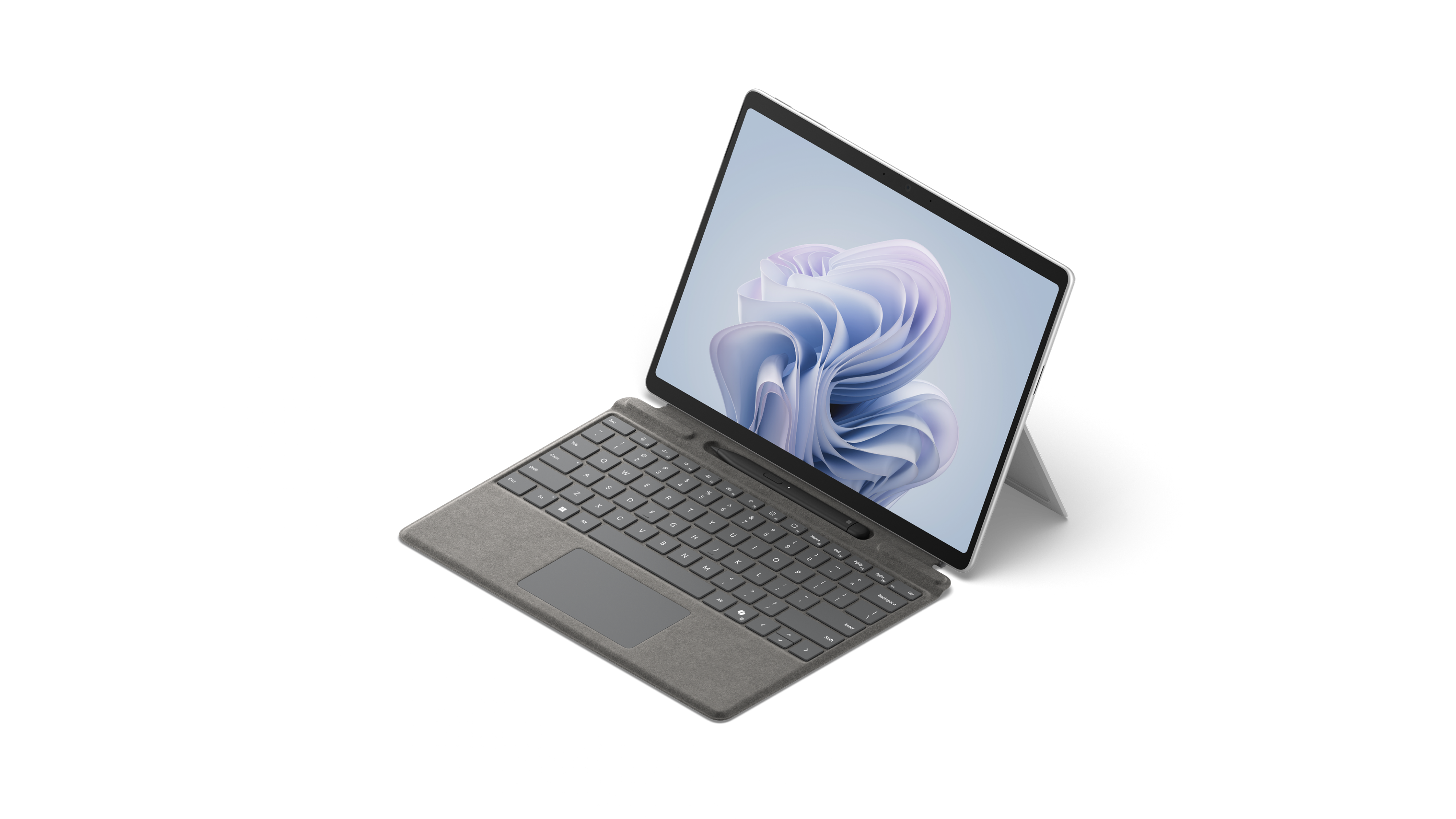 Απόδοση του Surface Pro 10