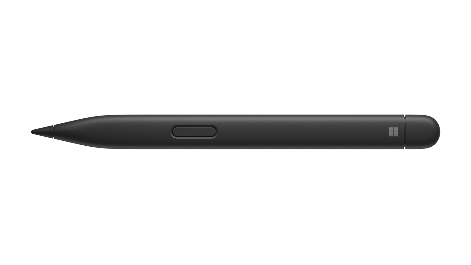 Pero Surface Slim Pen