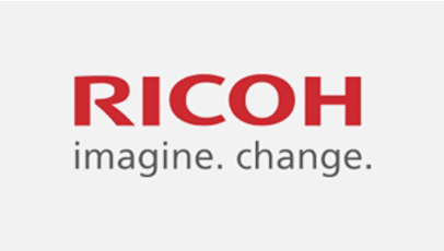 Ricoh (Thailand) Limited