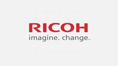 Ricoh (Thailand) Limited