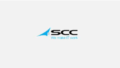 SCC