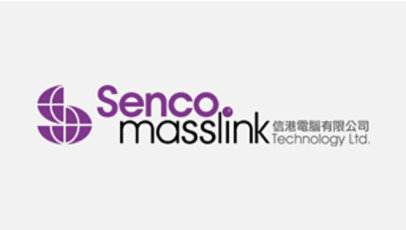 SENCO MASSLINK TECHNOLOGY LTD