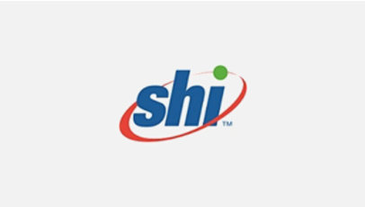 shi