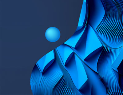  10 wichtige Erkenntnisse