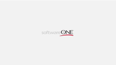 Software One