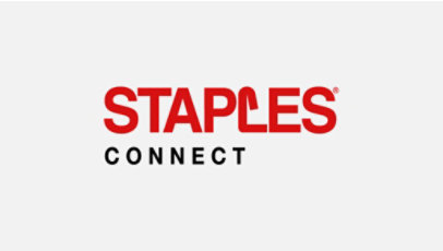 Staples Connect