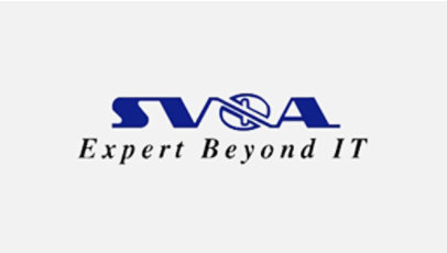 SVOA Public Co.,Ltd.