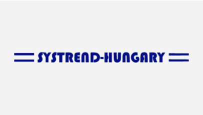 SYSTREND-HUNGARY