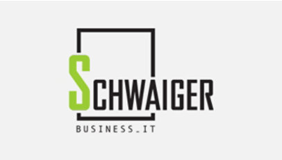 Schwaiger IT