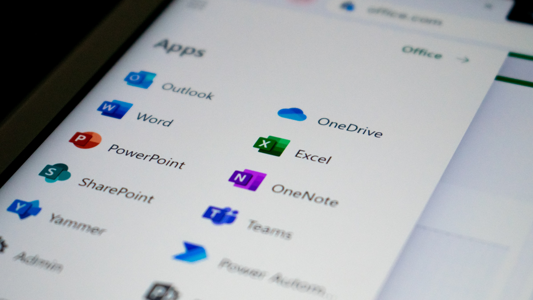 How to Download Apps Using Microsoft Store