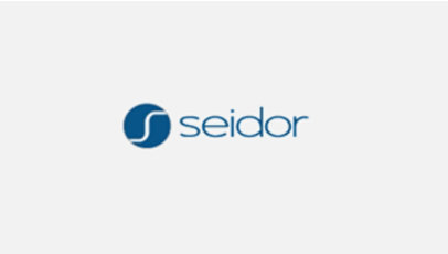 Seidor