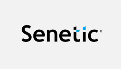 Senetic