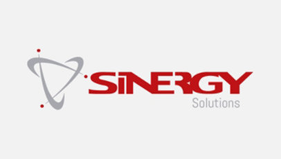 Sinergy Solutions