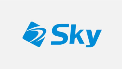 Sky株式会社