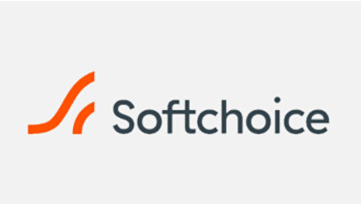 SoftChoice