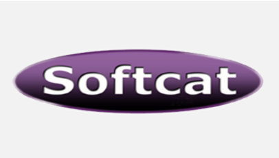 Softcat