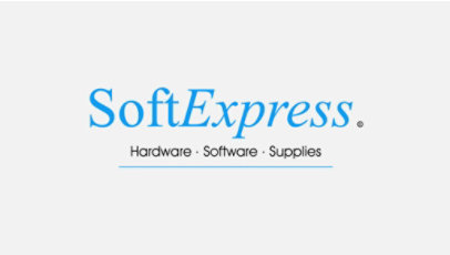 Softexpress