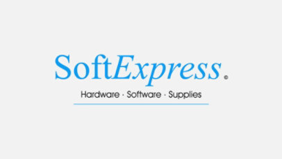 Softexpress