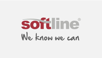 Softline