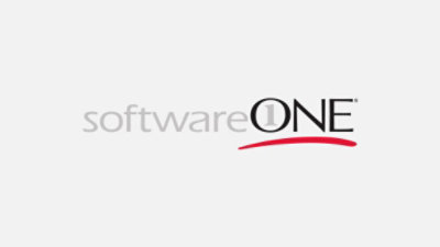 Software One