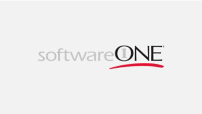 Software One