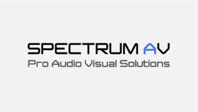 Spectrum AV