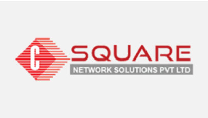 Square Network Solutions Pvt Ltd