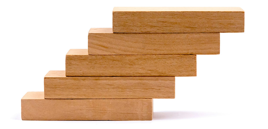 What are AI Tokens? | Microsoft Copilot