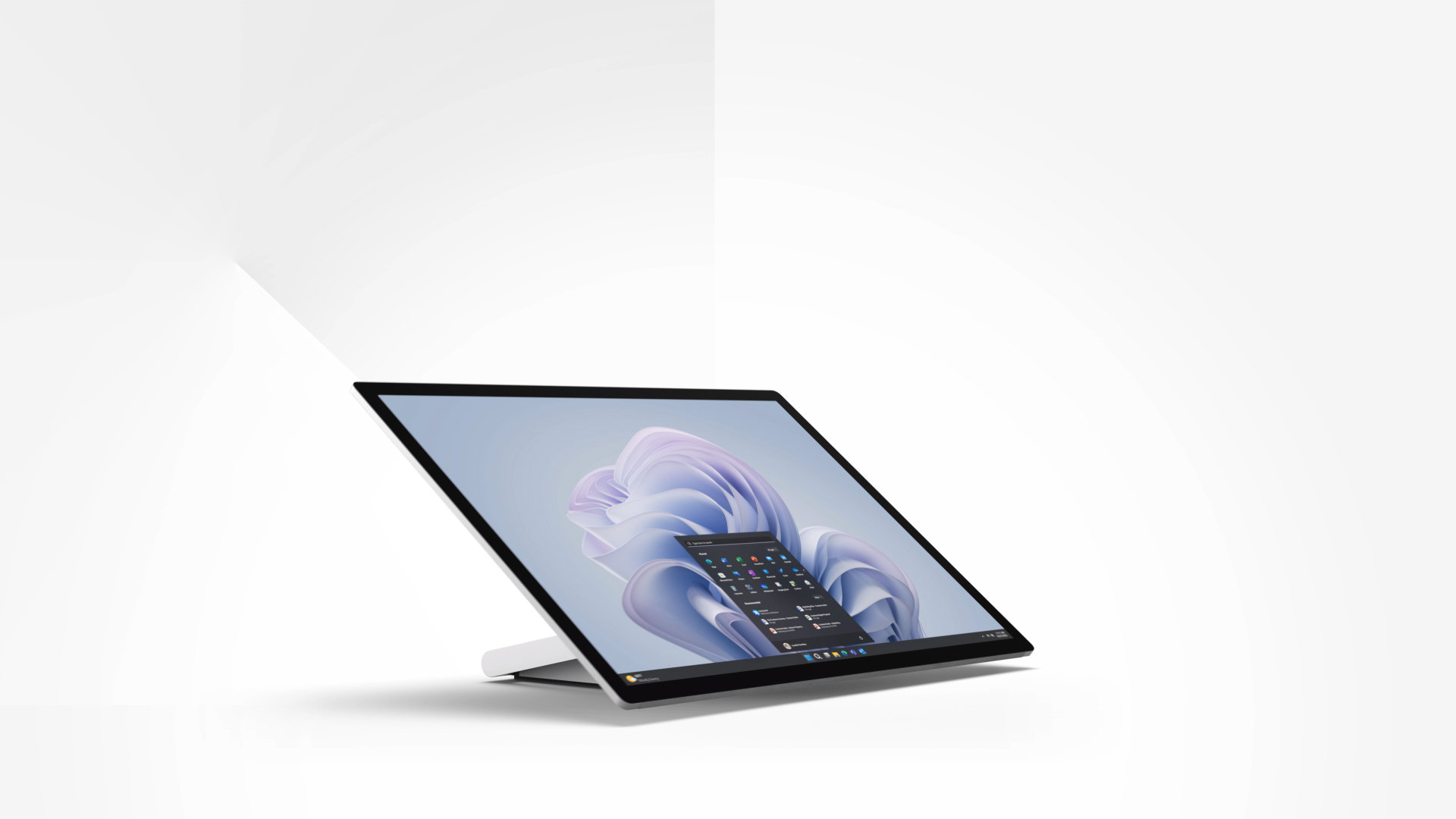 PC, ordinateurs portables, 2-en-1, double écran et tout-en-un Microsoft  Surface