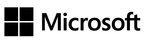Microsoft logo