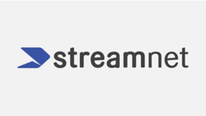 Streamnet