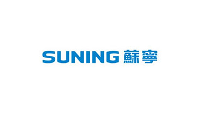 Suning