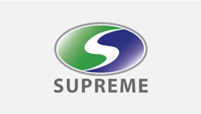 Supreme Distribution (Thailand) Co.,Ltd