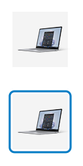 Surface Laptop 5