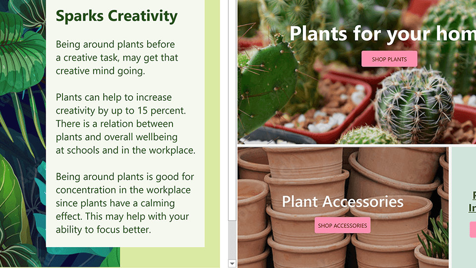 A Surface Laptop Studio 2 for Business in Studio Mode rests beside a Surface Pen 2 for Business. 