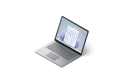 Buy Surface Laptop Go 3 (12.4 Touchscreen