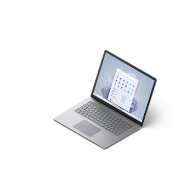 Surface Laptop Studio – Infinitely flexible – Microsoft Surface