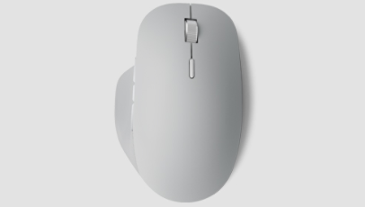 Surface Precision Mouse