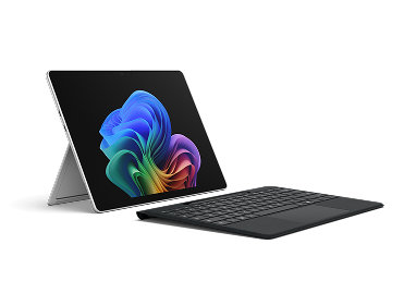 ビジネス向け Windows デバイスノート PC、2-in-1、コンピューター