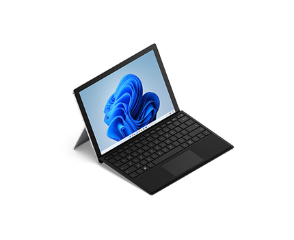 MicroSoft タブレットPC Surface Pro 3