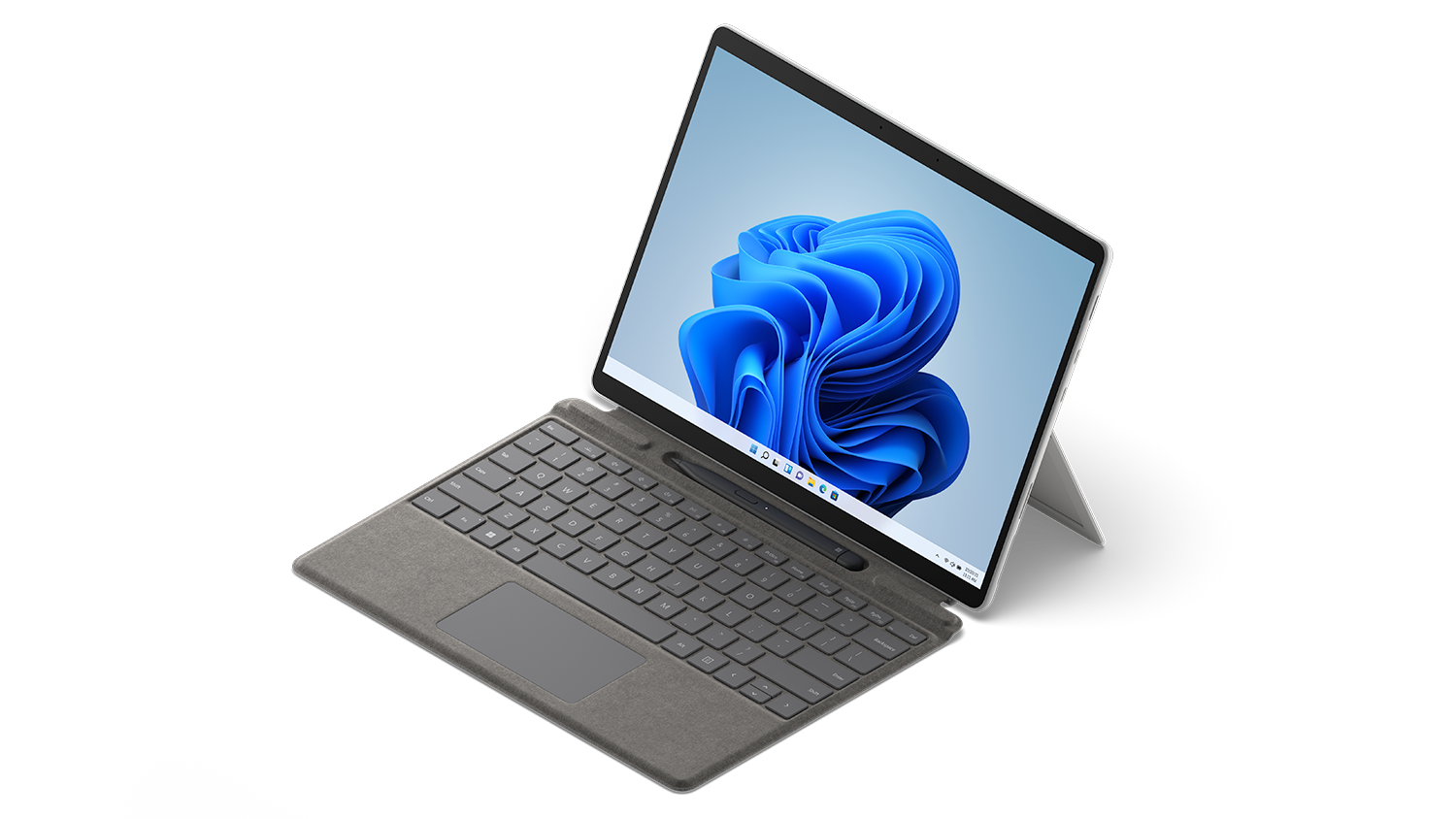 Surface Pro 8 – The most powerful Pro – Microsoft Surface