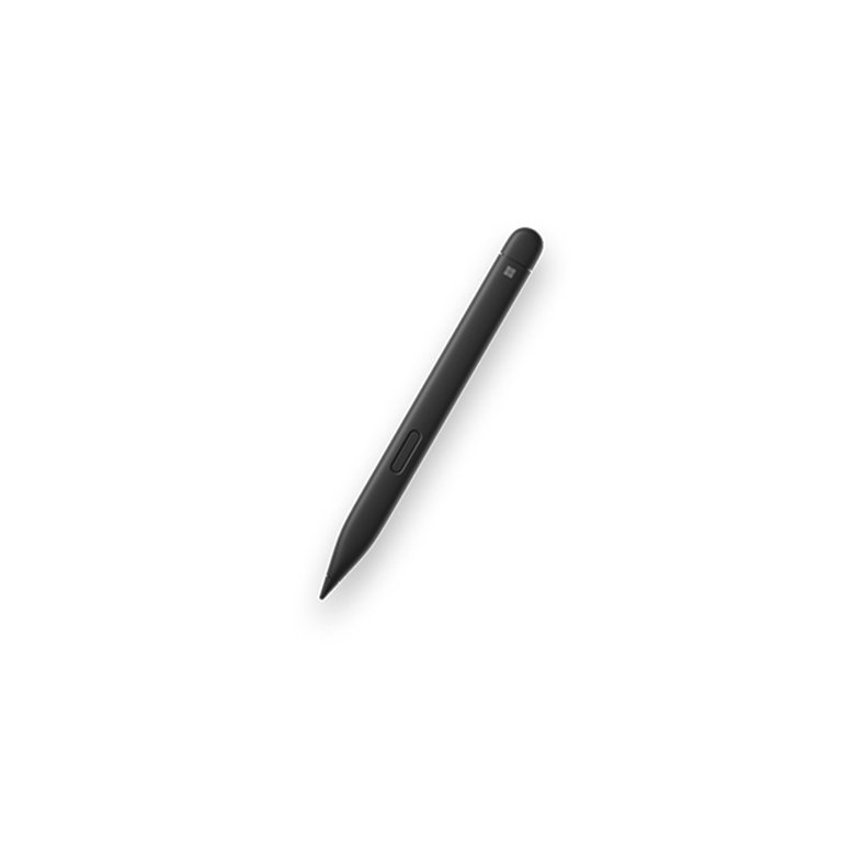 Pero Surface Slim Pen 2