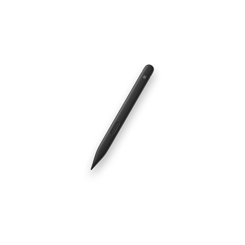 Surface Slim Pen 2