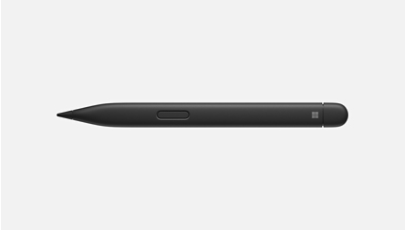 Stylet Surface Slim Pen 2
