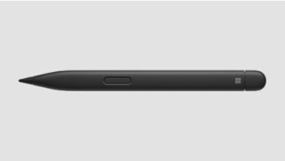 Stylet Surface Slim Pen 2