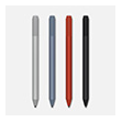 Surface Slim Pen 2 logo