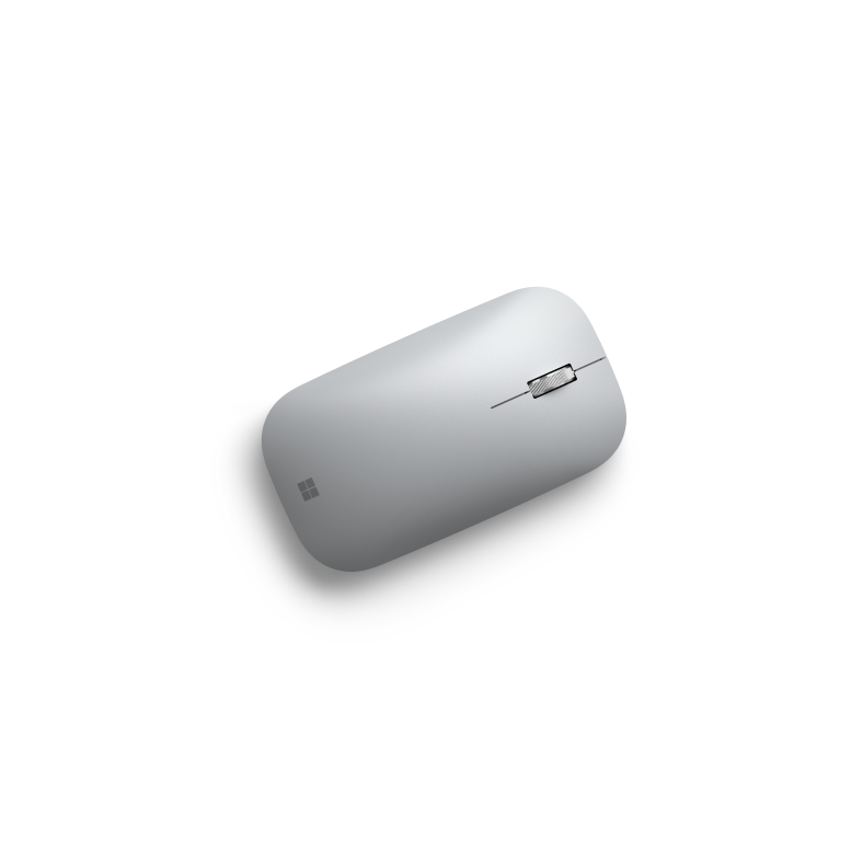 ماوس Surface Mobile Mouse