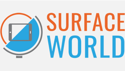 Surface World