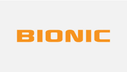 Bionic